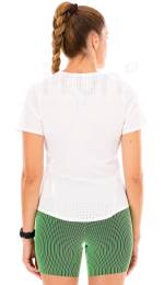 Nike Dri-Fit ADV AeroSwift