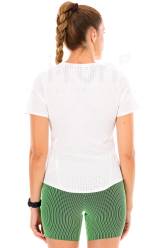 Nike Dri-Fit ADV AeroSwift