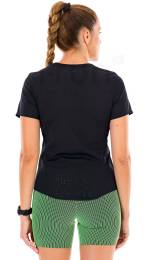 Nike Dri-Fit ADV AeroSwift