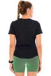 Nike Dri-Fit ADV AeroSwift