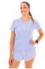 Nike Dri-Fit ADV AeroSwift 
