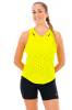 Nike Dri-Fit ADV AeroSwift Damen