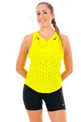 Nike Dri-Fit ADV AeroSwift
