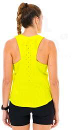 Nike Dri-Fit ADV AeroSwift