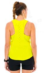 Nike Dri-Fit ADV AeroSwift Damen