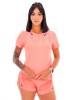 Nike Dri-Fit ADV AeroSwift Damen