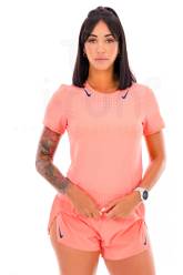 Nike Dri-Fit ADV AeroSwift
