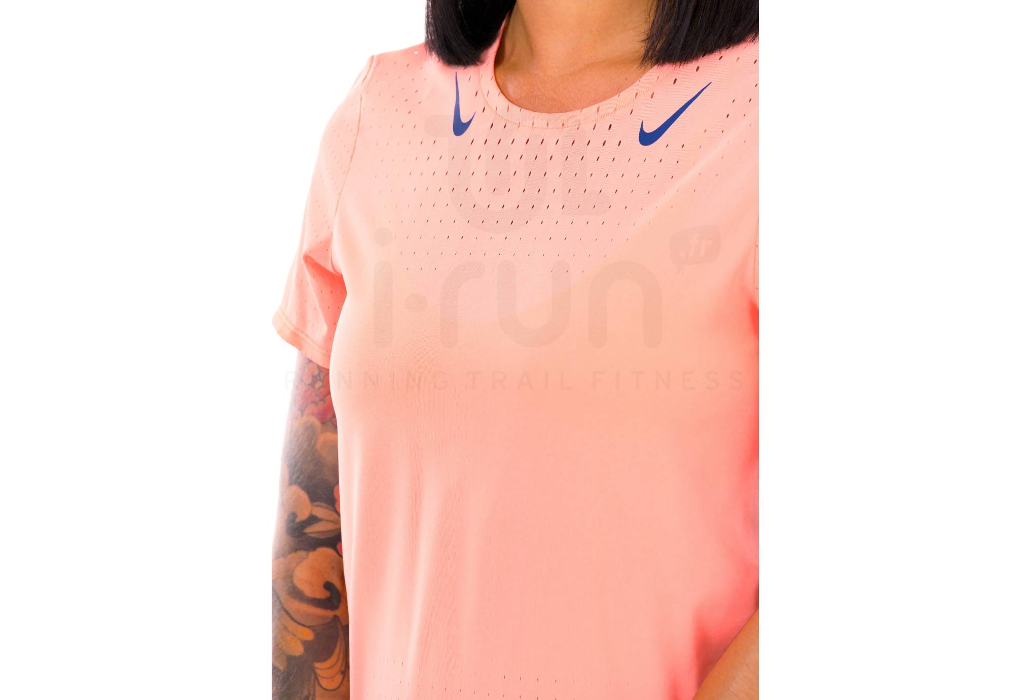 Nike Dri-Fit ADV AeroSwift Damen