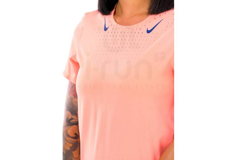 Nike Dri-Fit ADV AeroSwift Damen