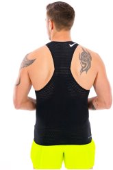 Nike Dri-Fit ADV AeroSwift