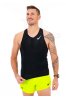 Nike camiseta de tirantes Dri-Fit ADV AeroSwift