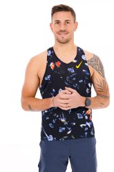 Nike Dri-Fit ADV AeroSwift  AOP