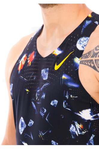 Nike Dri-Fit ADV AeroSwift AOP