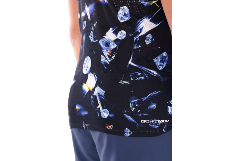 Nike Dri-Fit ADV AeroSwift AOP