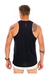 Nike Dri-Fit ADV AeroSwift