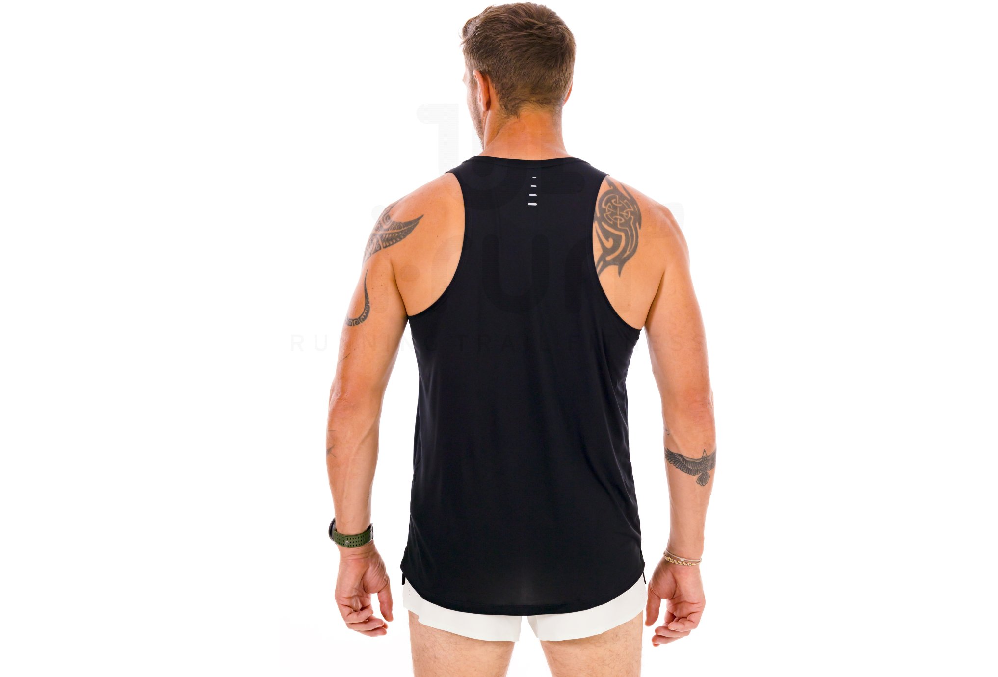 Nike Dri-Fit ADV AeroSwift M