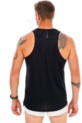 Nike Dri-Fit ADV AeroSwift