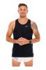 Nike Dri-Fit ADV AeroSwift