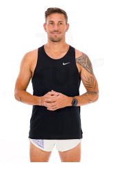 Nike Dri-Fit ADV AeroSwift