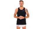 Nike Dri-Fit ADV AeroSwift M