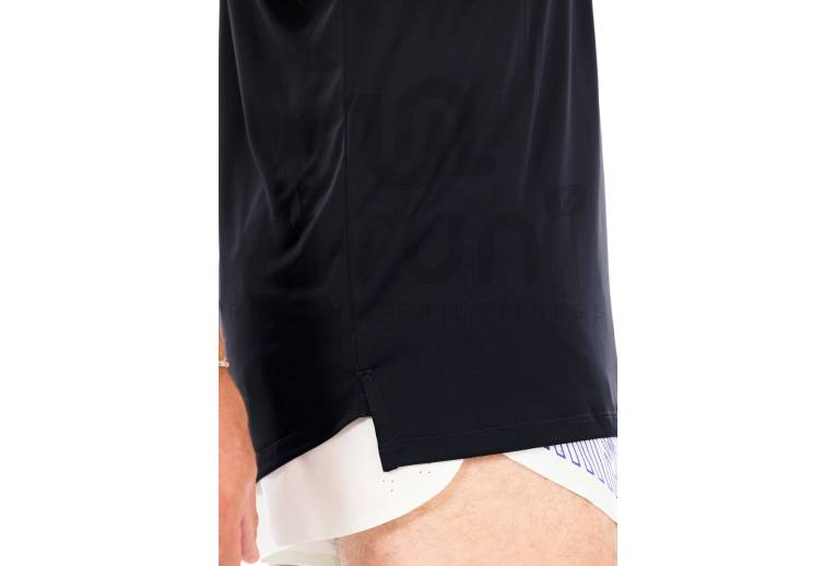 Nike Dri-Fit ADV AeroSwift M