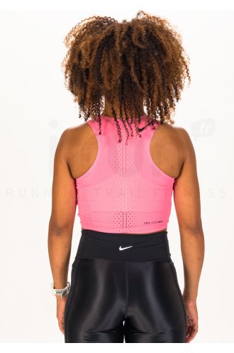 Nike Dri-Fit ADV AeroSwift W 