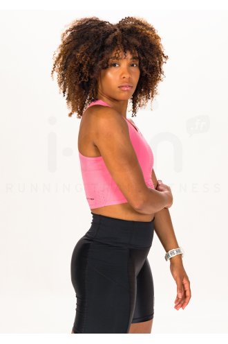 Nike Dri-Fit ADV AeroSwift W 