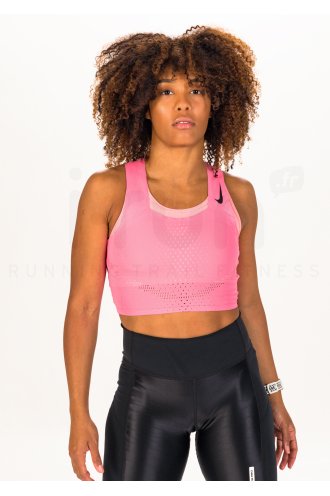 Nike Dri-Fit ADV AeroSwift W 