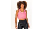 Nike camiseta de tirantes Dri-Fit ADV AeroSwift