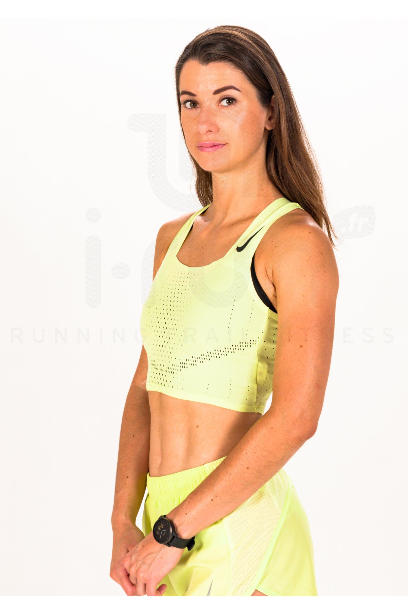Nike Dri-Fit ADV AeroSwift W 