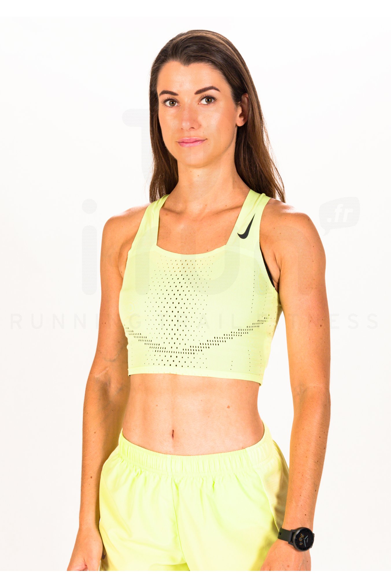 Nike Dri-Fit ADV AeroSwift W 