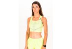 Nike camiseta de tirantes Dri-Fit ADV AeroSwift