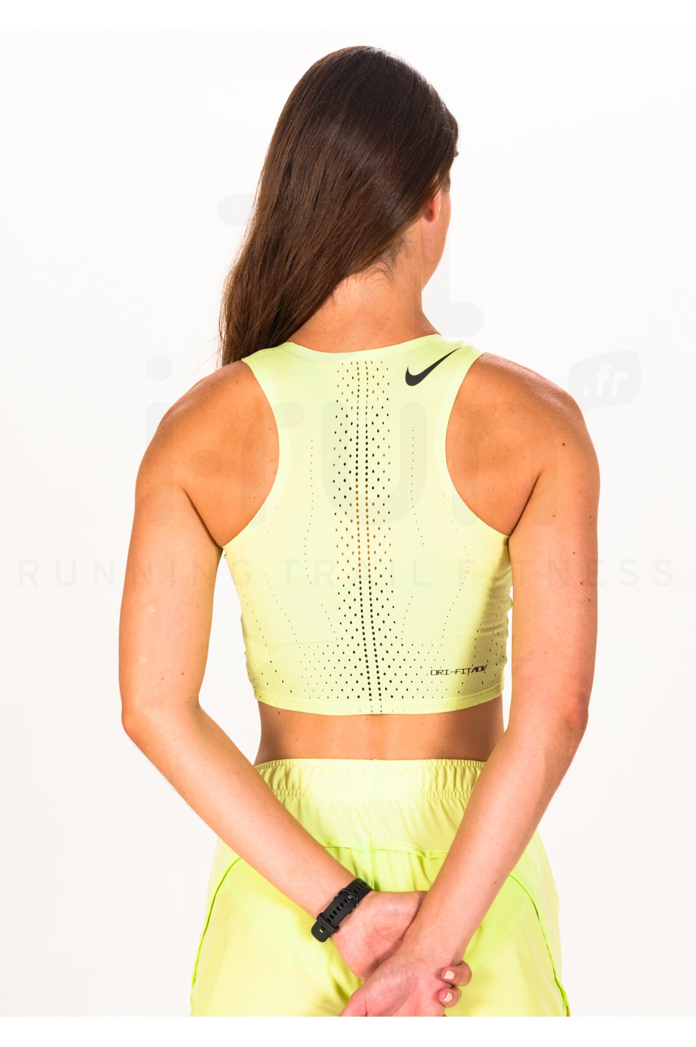 Nike Dri-Fit ADV AeroSwift W 