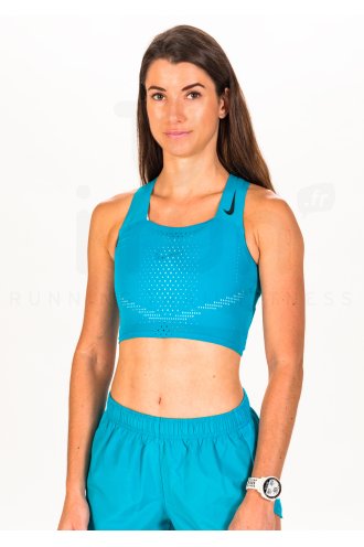 Nike Dri-Fit ADV AeroSwift W 