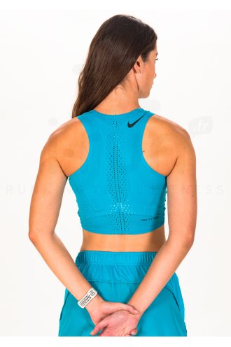 Nike Dri-Fit ADV AeroSwift W 