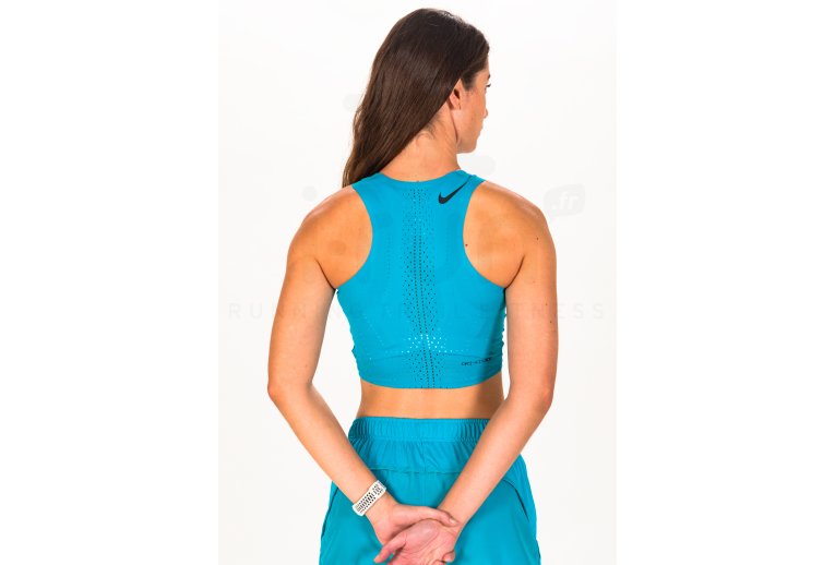 Nike Dri-Fit ADV AeroSwift W