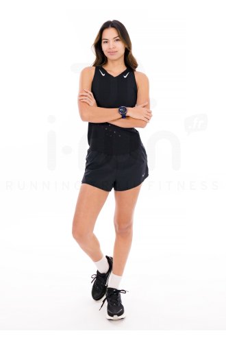 Nike Dri-Fit ADV AeroSwift W 