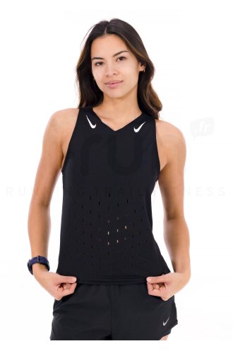 Nike Dri-Fit ADV AeroSwift W 