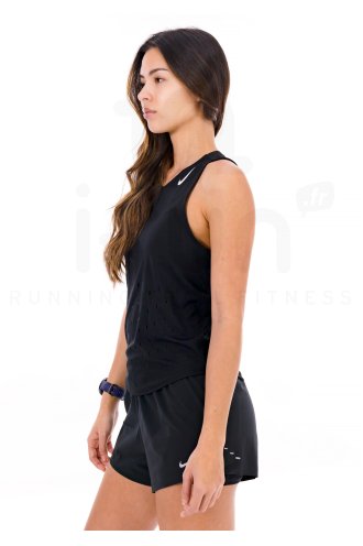 Nike Dri-Fit ADV AeroSwift W 