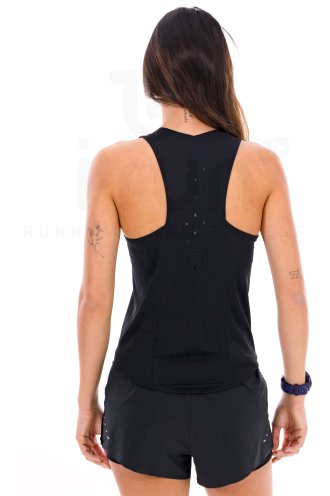 Nike Dri-Fit ADV AeroSwift W 