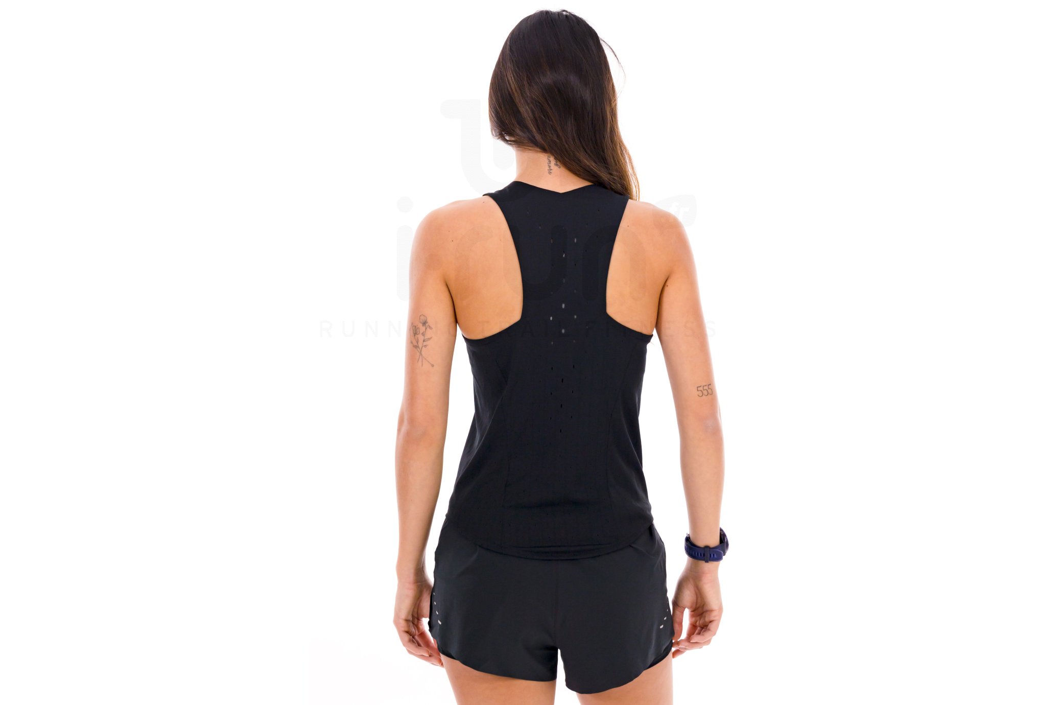 Nike Dri-Fit ADV AeroSwift W