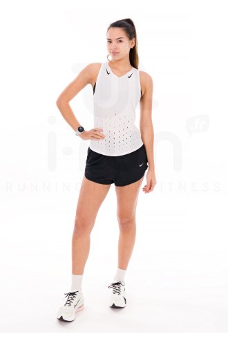 Nike Dri-Fit ADV AeroSwift W 
