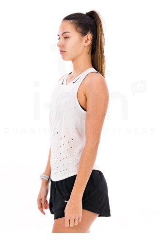 Nike Dri-Fit ADV AeroSwift W 