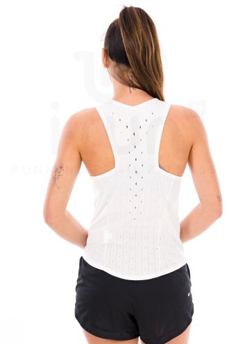 Nike Dri-Fit ADV AeroSwift W 