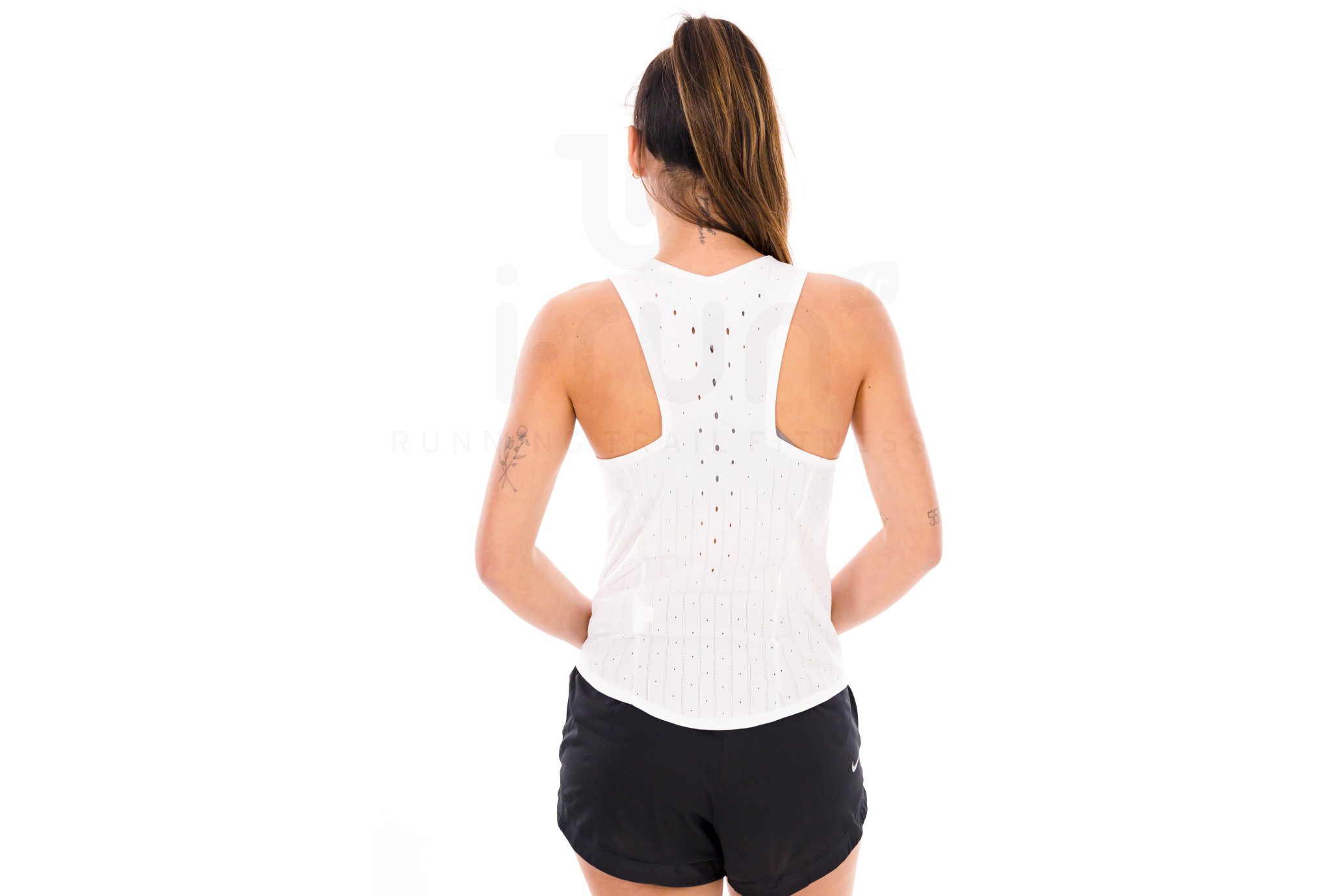 Nike Dri-Fit ADV AeroSwift W