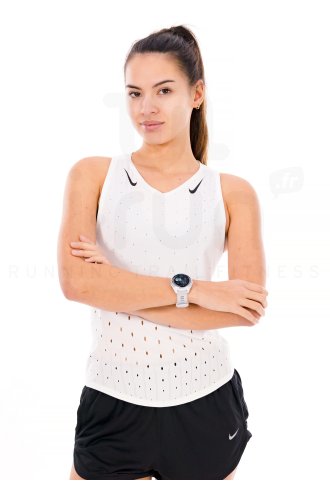 Nike Dri-Fit ADV AeroSwift W 