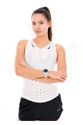 Nike Dri-Fit ADV AeroSwift Damen