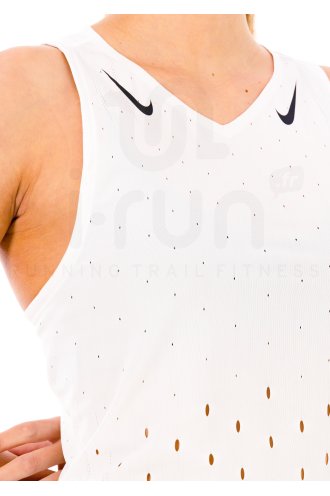 Nike Dri-Fit ADV AeroSwift W 