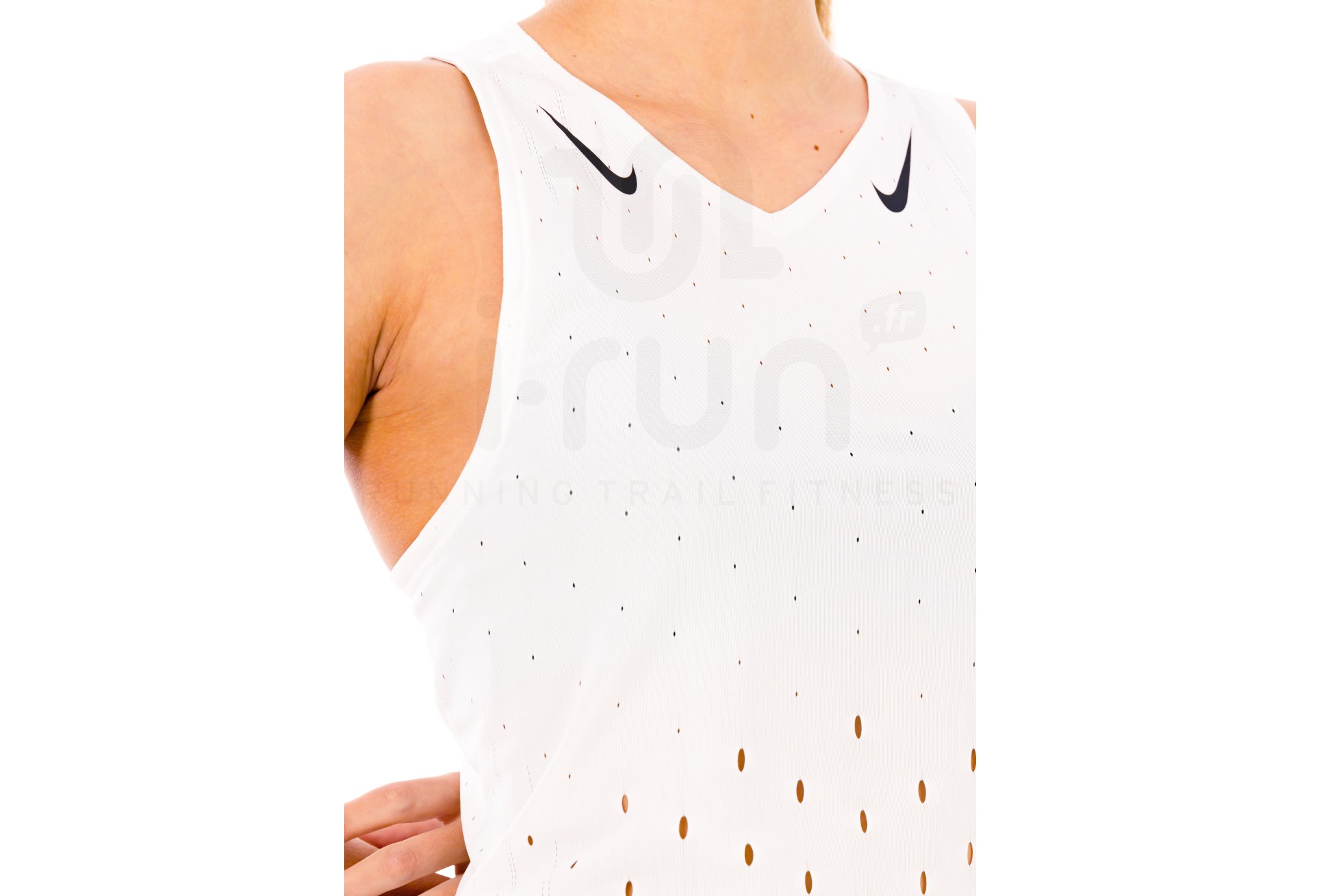 Nike Dri-Fit ADV AeroSwift W