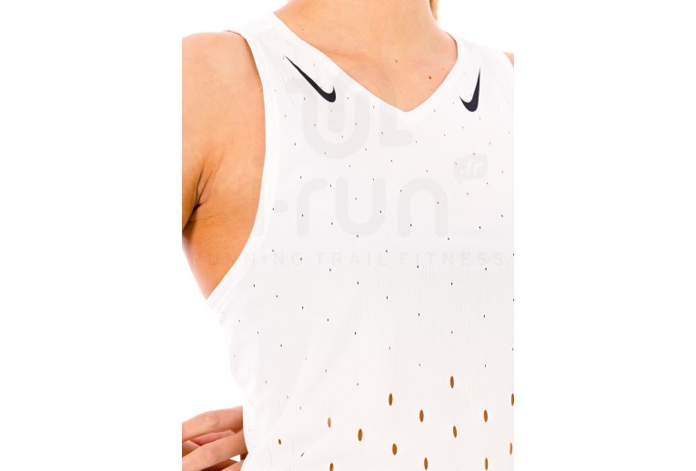 Nike Dri-Fit ADV AeroSwift W